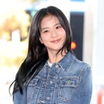 1번째 이미지