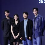3번째 이미지