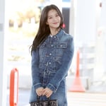 3번째 이미지