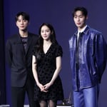 2번째 이미지