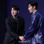 1번째 이미지