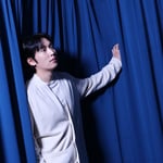 6번째 이미지