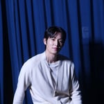 5번째 이미지