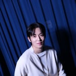 4번째 이미지