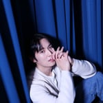 3번째 이미지