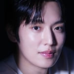 2번째 이미지