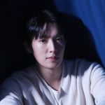1번째 이미지