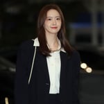 6번째 이미지