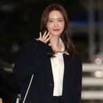 5번째 이미지