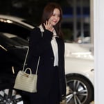 4번째 이미지