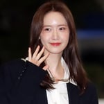 1번째 이미지