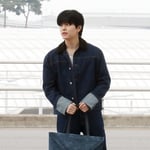 2번째 이미지