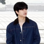 5번째 이미지
