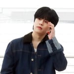 1번째 이미지