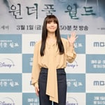 20번째 이미지