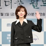 16번째 이미지