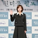 15번째 이미지