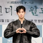 14번째 이미지