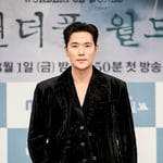 10번째 이미지