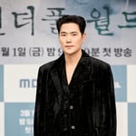 9번째 이미지