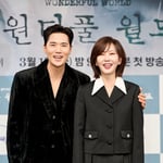 6번째 이미지