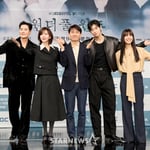 2번째 이미지