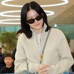 7번째 이미지