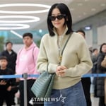 6번째 이미지