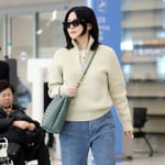 4번째 이미지