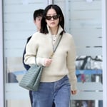 2번째 이미지