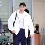 5번째 이미지
