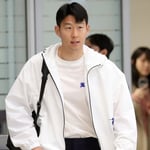 4번째 이미지