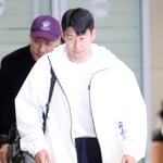 3번째 이미지