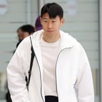1번째 이미지