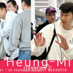 2번째 이미지