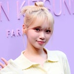3번째 이미지