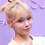 1번째 이미지
