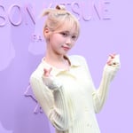 10번째 이미지