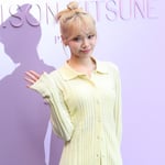 2번째 이미지