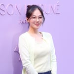 9번째 이미지