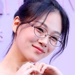 7번째 이미지