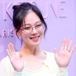 6번째 이미지