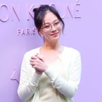 5번째 이미지
