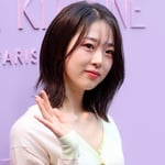 4번째 이미지