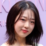 19번째 이미지