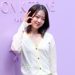 18번째 이미지