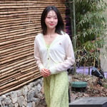 17번째 이미지