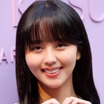 16번째 이미지