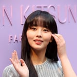 15번째 이미지