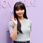14번째 이미지